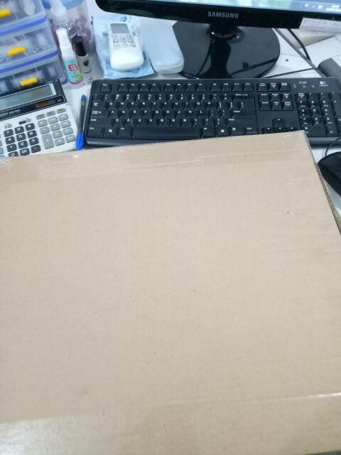 Kaligrafi F828 (ottawa) ayat Kursi 4 11.5x15 Gold/brown (07202)