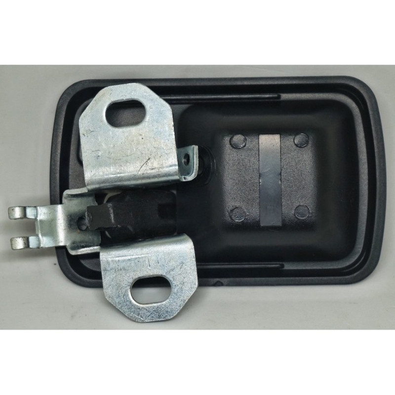 Handle Dalam Suzuki Carry 1.0 ST-100 Katana Aftermarket