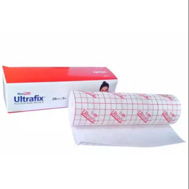 Ultrafix