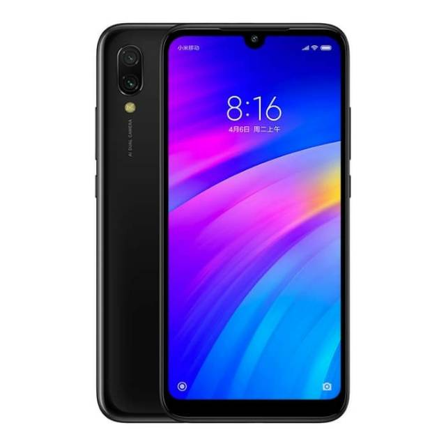 Xiaomi Redmi 7 3/32 GB