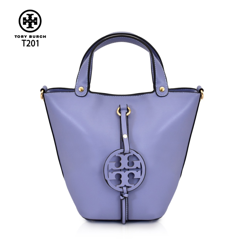 TUBE TOTE BAG ELEGANT WOMEN'S BAG ~T201~ (SALE)