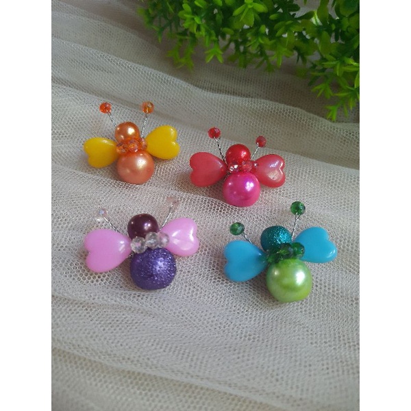 Bros Imut/ Bros Kecil / Bros cantik / Bros lucu / Suvenir / kado