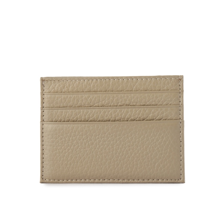 Dompet LOMBARDI GIOVANNI ORIGINAL 13980 Wallet Wanita Cewek