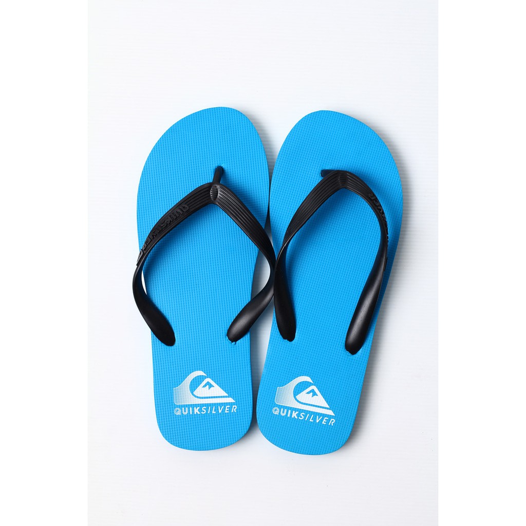 Sandal Quiksilver Original   SANDAL
