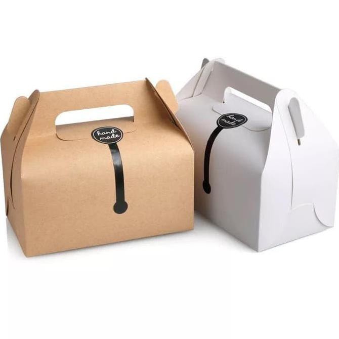 

Paling Dicari] Box Hantaran Merah | Parcel Box Merah | Kotak Kue Imlek| Kotak Hadiah