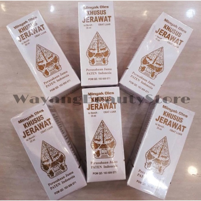 Obat Jerawat Penghilang Punggung Badan Wajah Berjerawat Pembersih Herbal Paling Ampuh ORIGINAL
