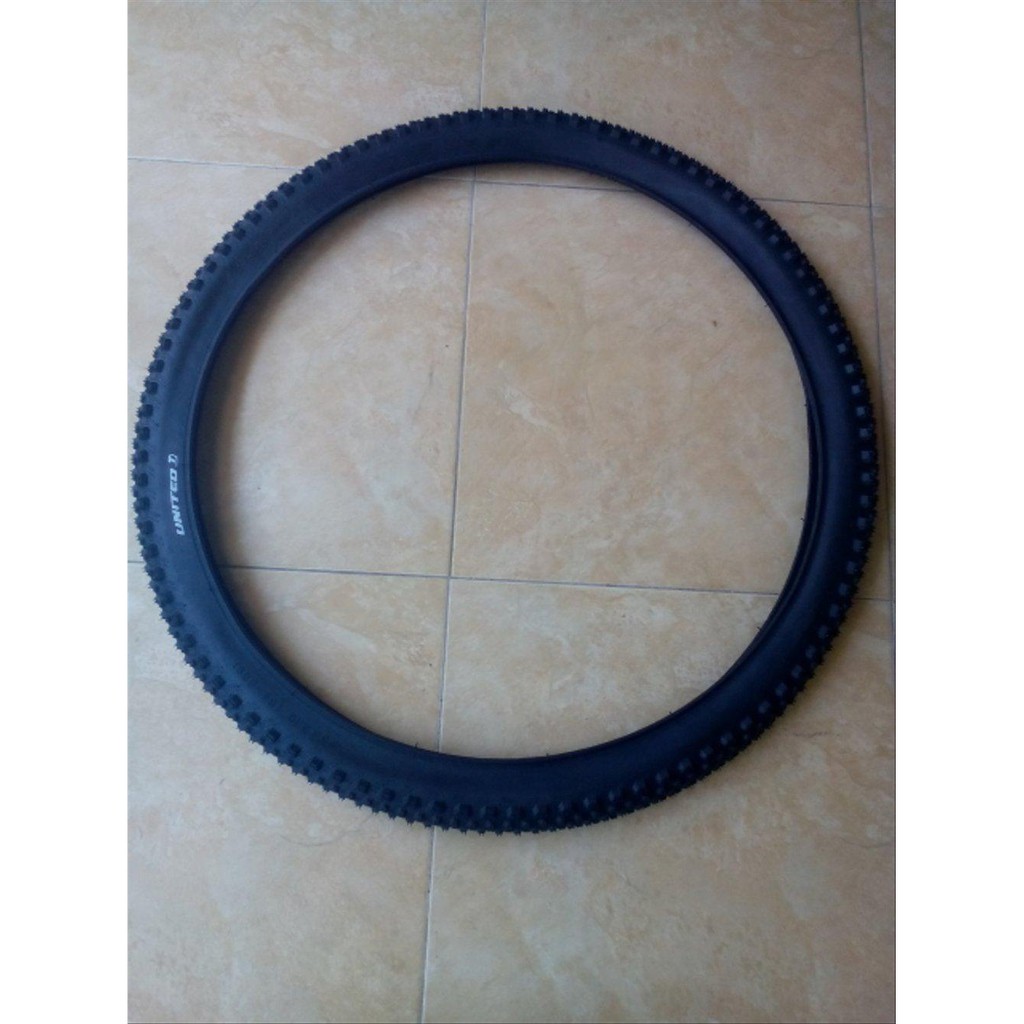 FADA -  BAN LUAR UNITED 26 x 1.95