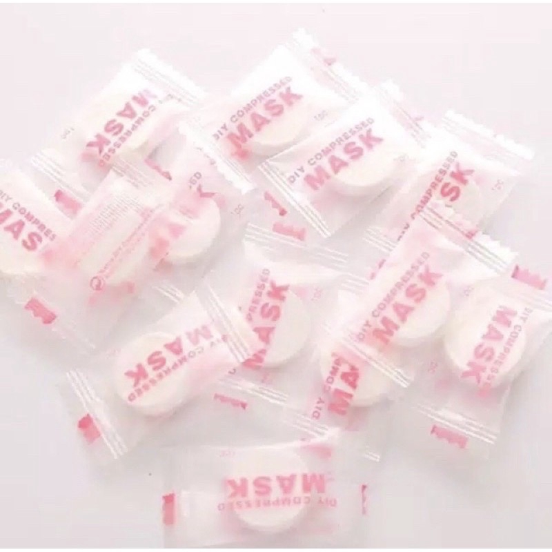 [TERMURAH SESHOPEE!] KEMASAN BARU MASKER WAJAH ORGANIK BY LEA GLORIA 20GR ORGANIC MASK 20 GR GRAM-COMPRESSED MASK 💆‍♀