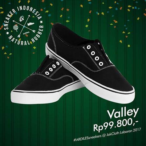 Ardiles ITALY Sepatu Kasual ADAMINUS KOTOR SAAT DISPLAY DI SUPERMALL Sepatu Sneakers Tali 34-43 Sepatu sneaker Argentina Sepatu Sekolah valley