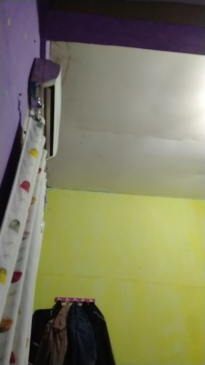 Maura Couple - Sania Ruffle Batik Couple Ori Ndoro Jowi Dnt Garansi Termurah Shopee - Batik Aksara