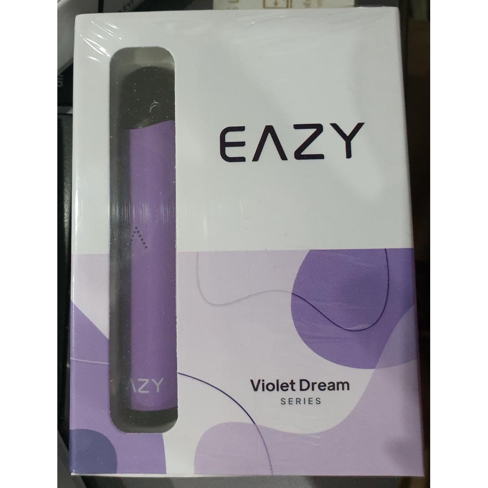 EAZY PASTEL COLOR - AUTUM PINK - VIOLET PURPLE - WINTER BLUE - SPRING GREEN