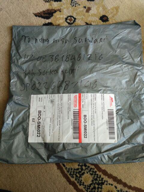 Atasan Batik Dolby Dolbi Dobby Doby Tenun Sutra Tulis Halus Katun Atbm Baron ,sarombit Atasan