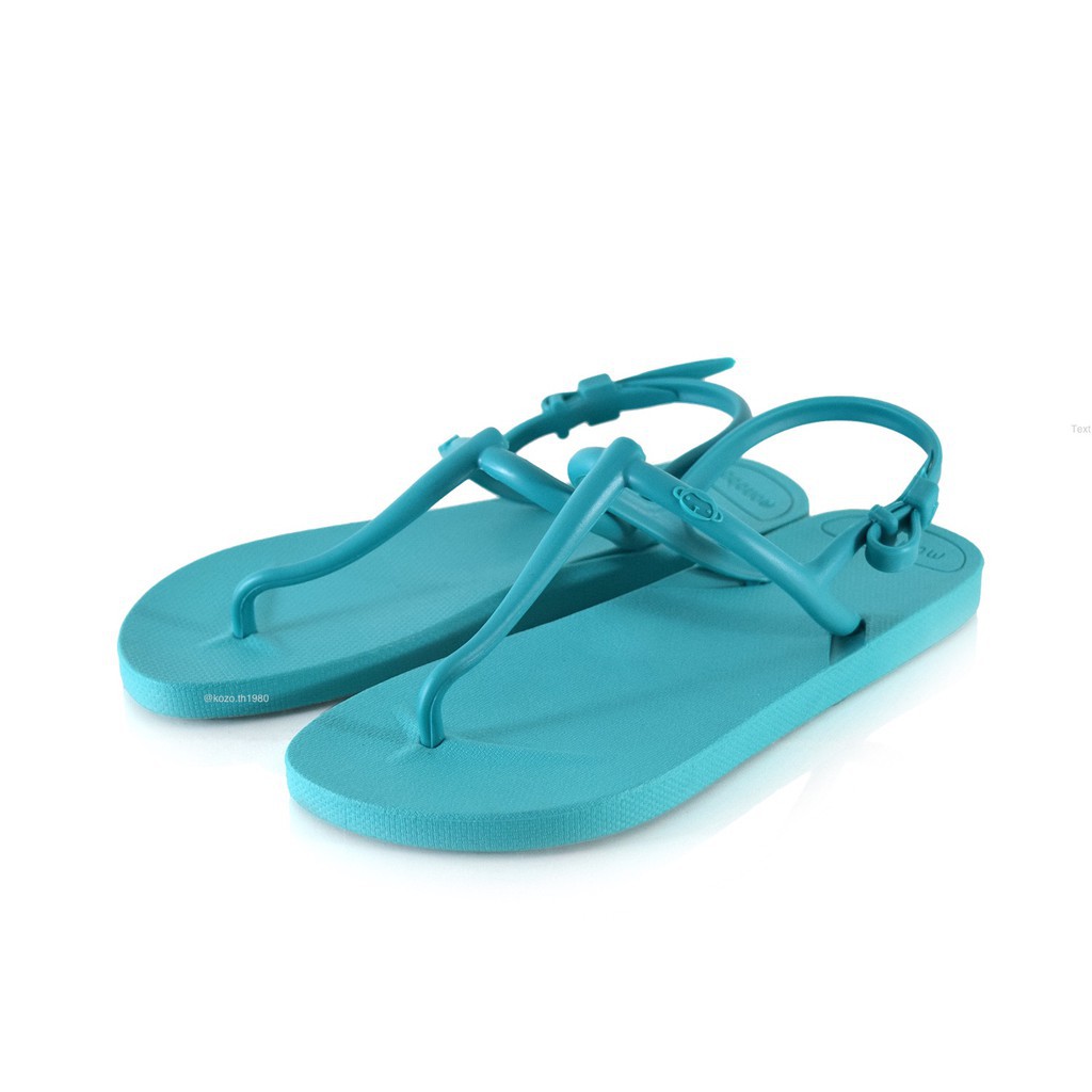 PROMO BIG SALE KR 03 SANDAL JEPIT SAKURA