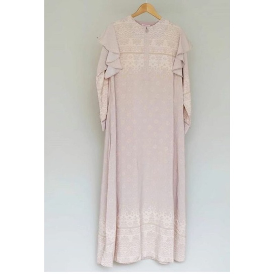 BasuoDressRiaMiranda