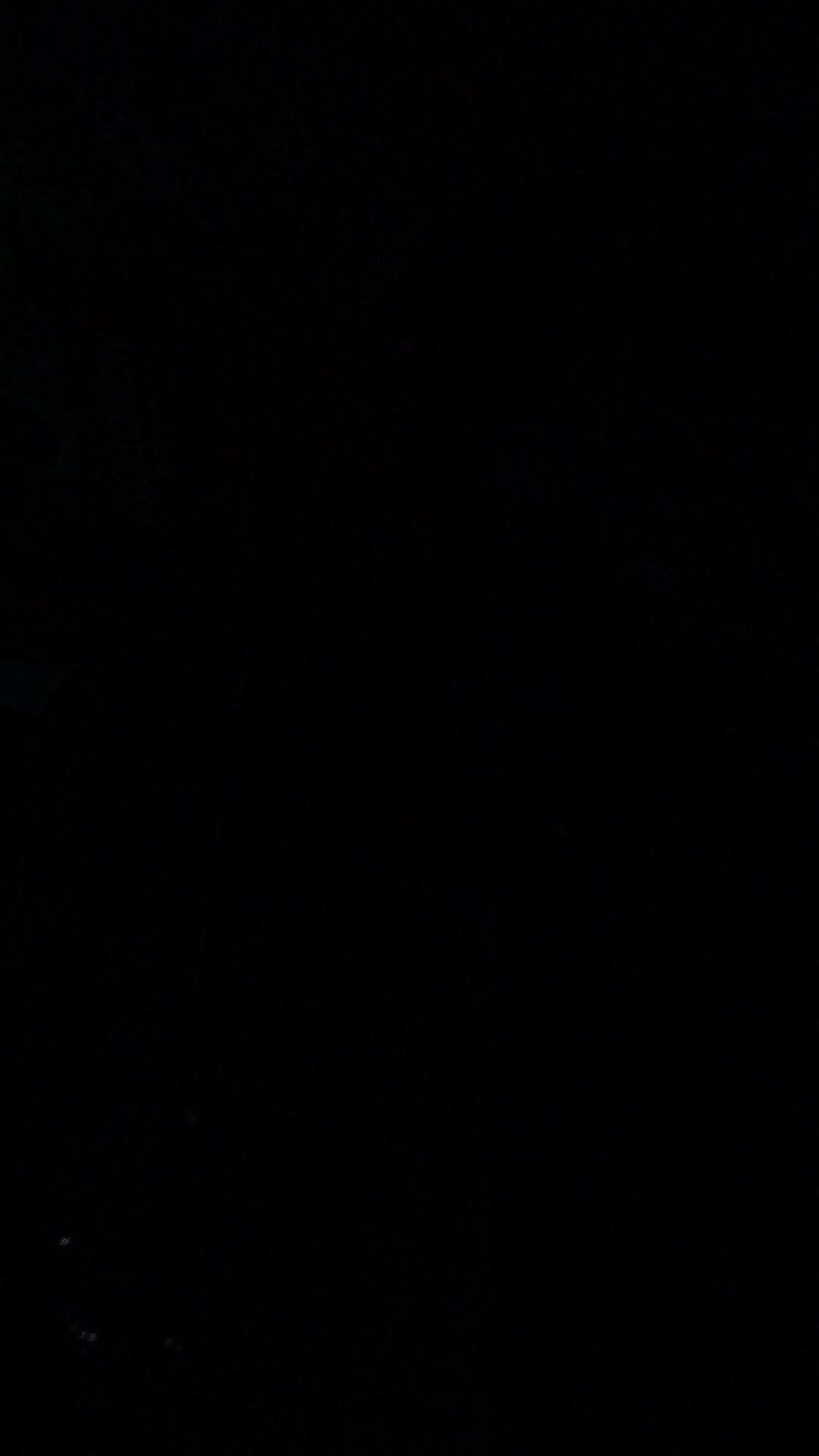 Sponge Mini House (isi 4bh)