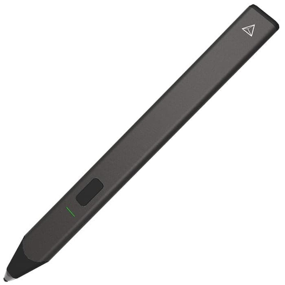 Stylus Pen - Adonit Stylus Snap - Hitam