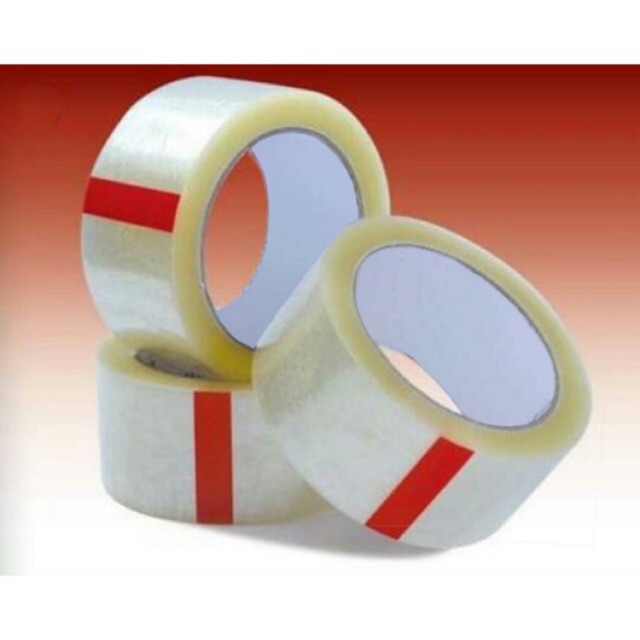 

Lakbar 100 yard 2inc bening