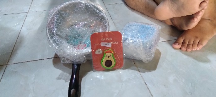 Murah! Toples Kulkas Wadah Bumbu Microwave Safe Bpa Free Satuan Ecer