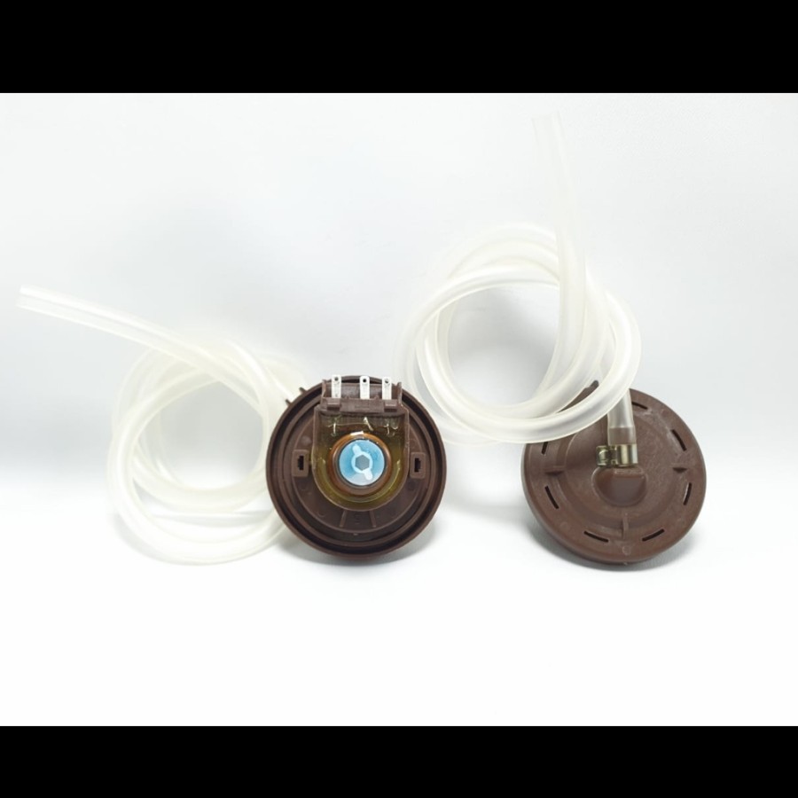 WATER LEVEL MESIN CUCI SAMSUNG DN-S23 OC-26