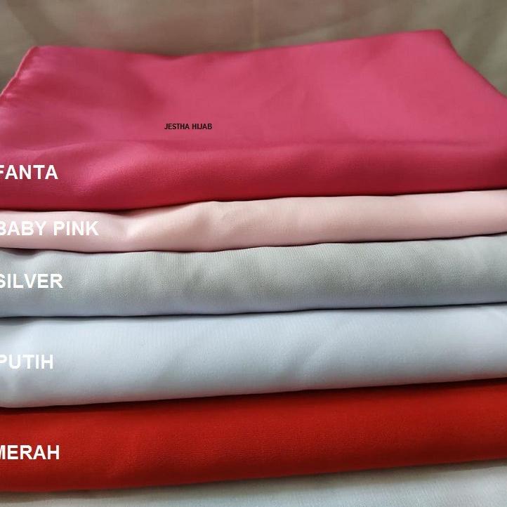 kml-44|⭐ JILBAB SEGI EMPAT WOLFIS SYARI 150X150 JUMBO FREE CADAR TALI / JILBAB SEGI 4 SUPER JUMBO⭐ma