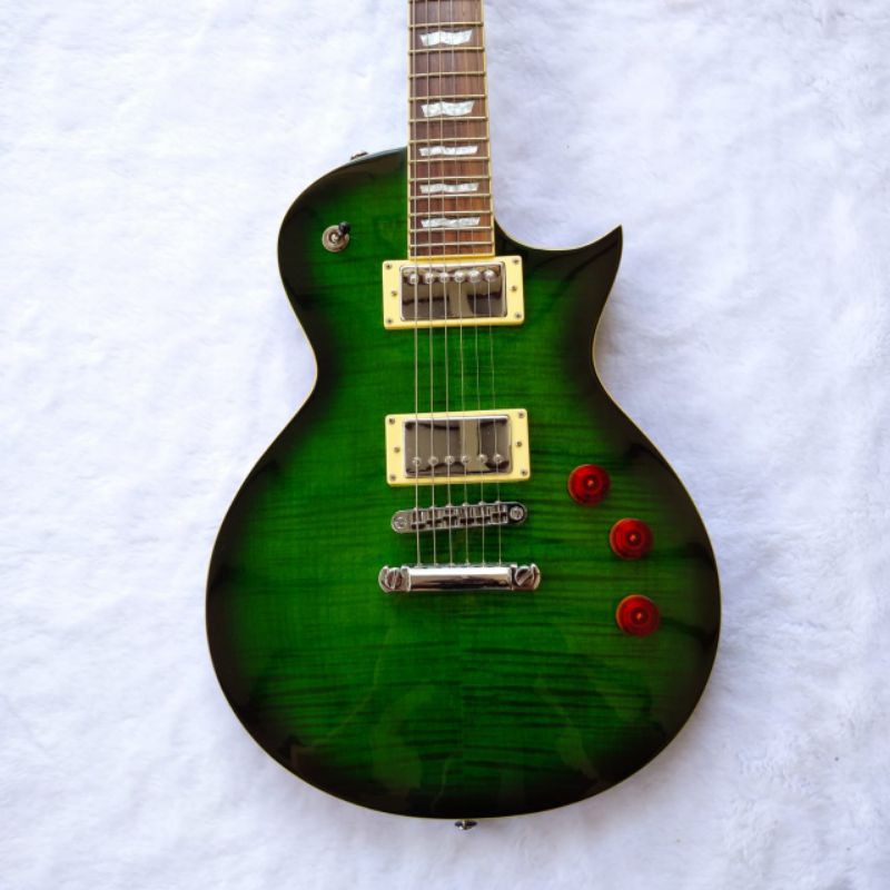 ltd ec 256 Korea rare