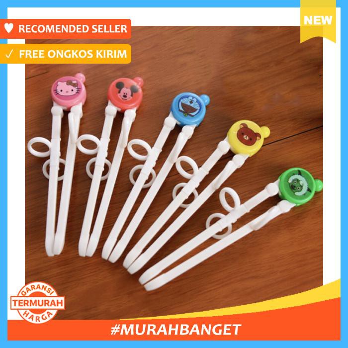 SUMPIT - SUMPIT ANAK HELLO KITTY - PERALATAN MAKAN