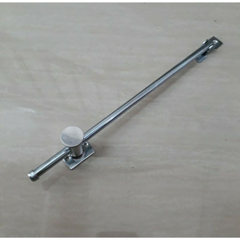 Lamskar / Ramskar jendela / hak angin jendela