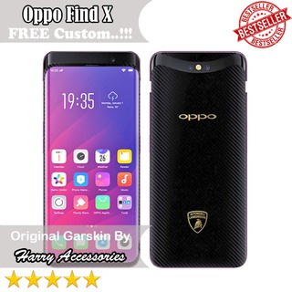 Jual oppo x lamborghini Harga Terbaik & Termurah Agustus 2022 | Shopee