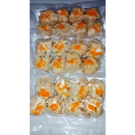 

Dimsum isi 8pcs/pak