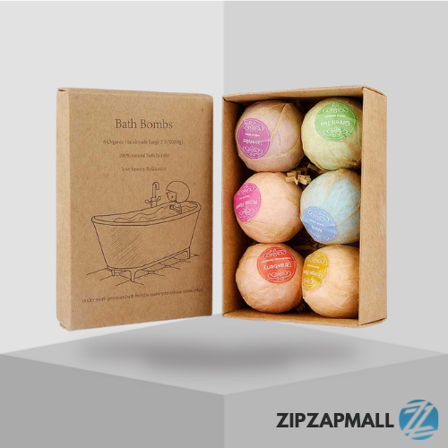 Sabun Busa Bathtube / Bath Bombs Salt Sabun Mandi Bathtube Bubble Essential Oil  6 PCS / Sabun Berendam Bath Bomb Mandi Anak Dewasa Wangi Harum Busa Banyak / Aroma Terapi Sabun Body Shoap SPA / Sabun Banthup Bomb Mandi Busa Melimpah Murah