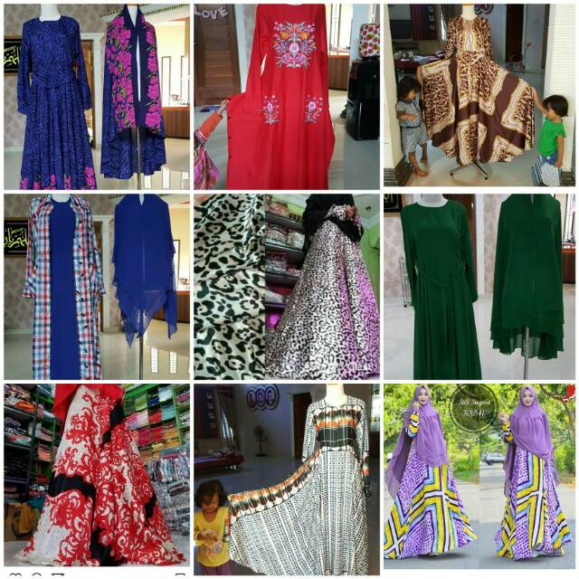 cinta_novi_wardrobe_