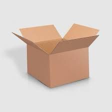 

PACKING KARDUS UNTUK TAMBAHAN PACKING AGAR AMAN