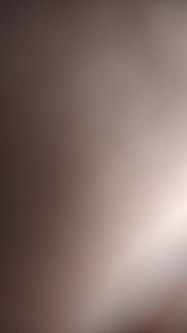 Tunik Batik Eksklusif Ngiroboyo Ori Svj Murah Original Realpict + Masker