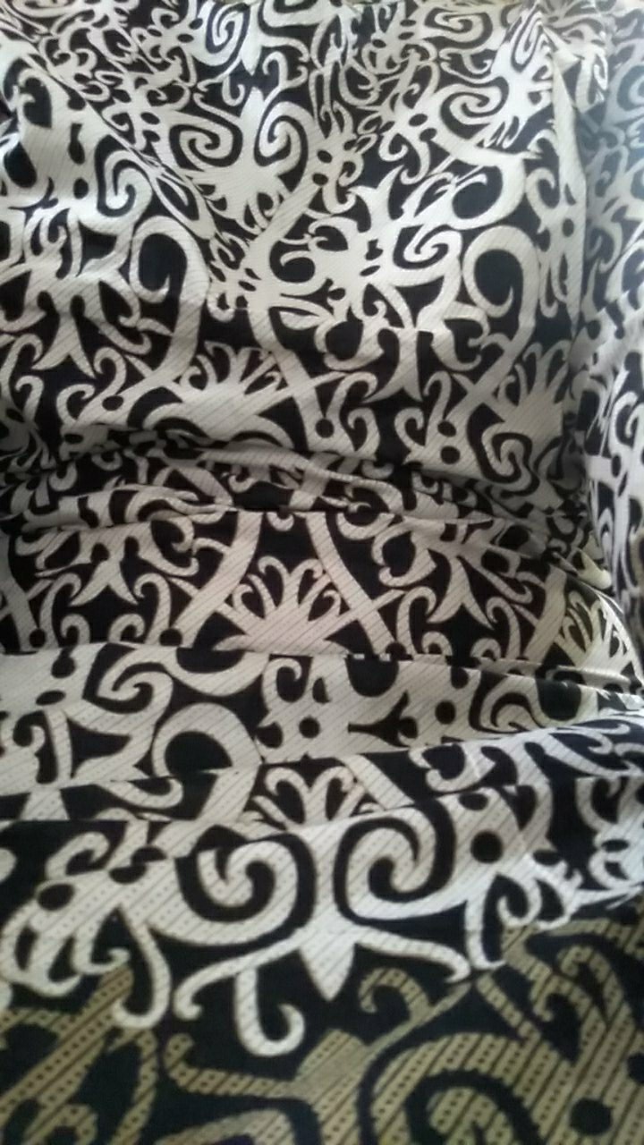 Batik Couple Keluarga Motif Asmat Kalimantan Terbaru Dijamin Termurah Bahan Katun Premium Ori Bcp