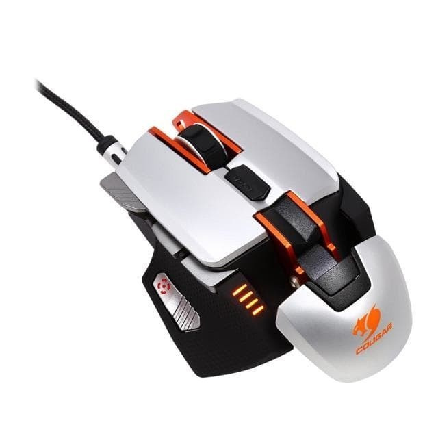 Gaming mouse enet. Игровые мышки от 4000. Мышь рейзер deathadder елит. Мышка r200g. Мышь razer viper usb black rz01-02550100-r3m1.