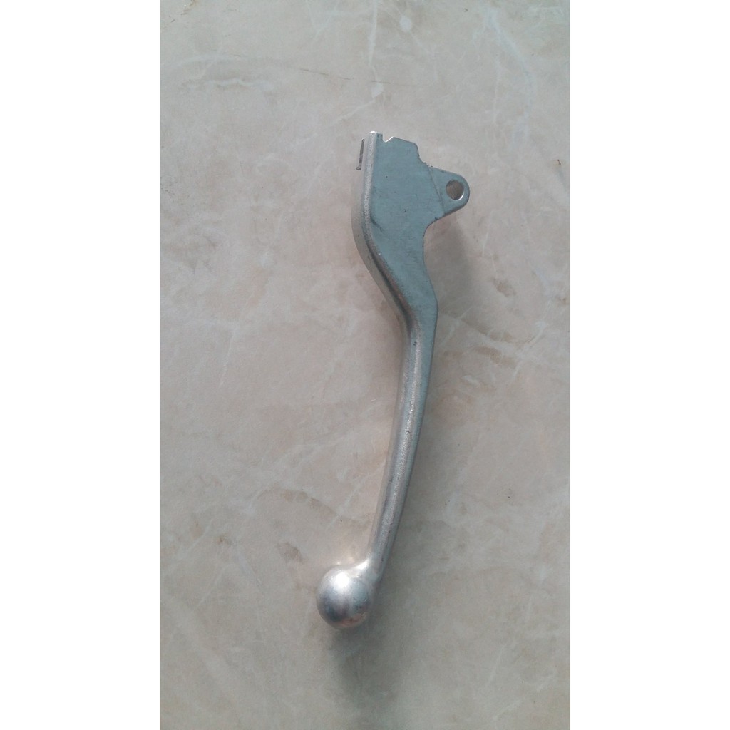 handle rem kiri Beat original  bac3550
