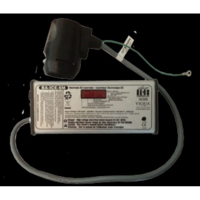 Jual Sterilight BA-ICE-SM | Shopee Indonesia
