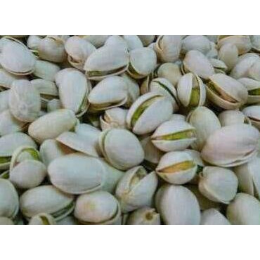 

Terbaru KACANG PISTACHIO /FUTSUK 1 Kg termurah