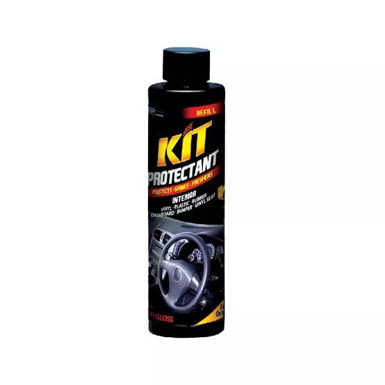 KIT Protectant REFILL