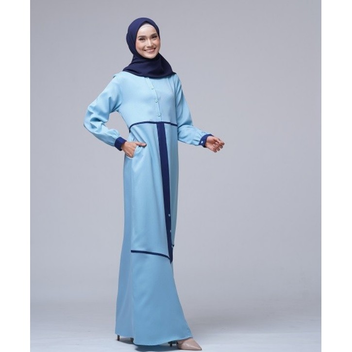 GAMIS NIBRAS NB A73