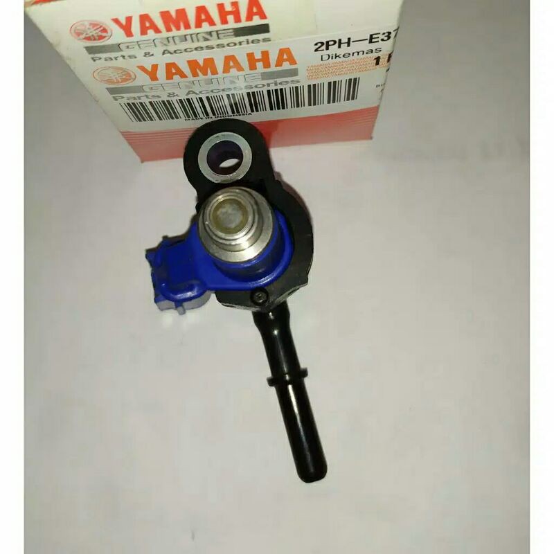 INJECTOR MIO M3