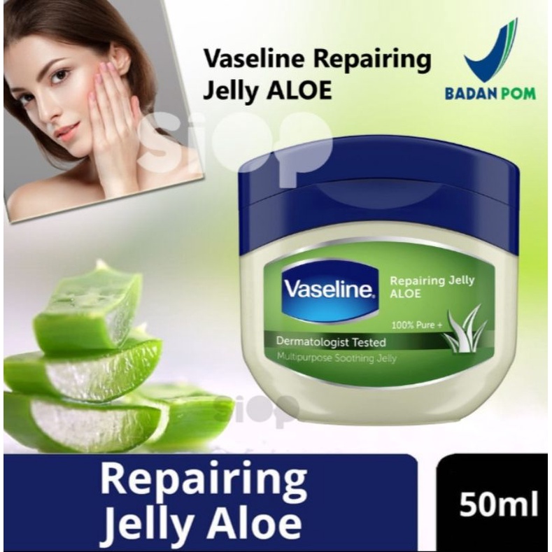 vaselin aloe hijau / vaselin tattoo vaseline tattoo ORIGINAL vaselin alat tattoo jarum tato tinta ta