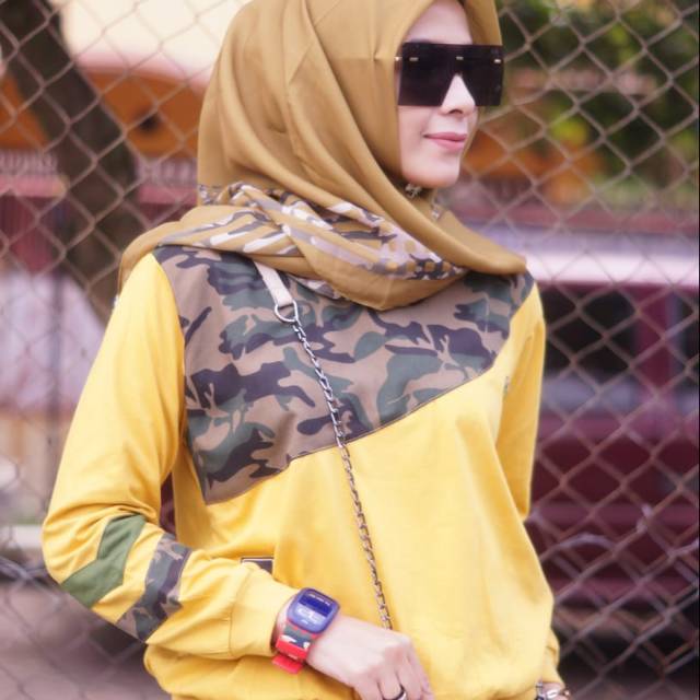 rok set gyl autentic