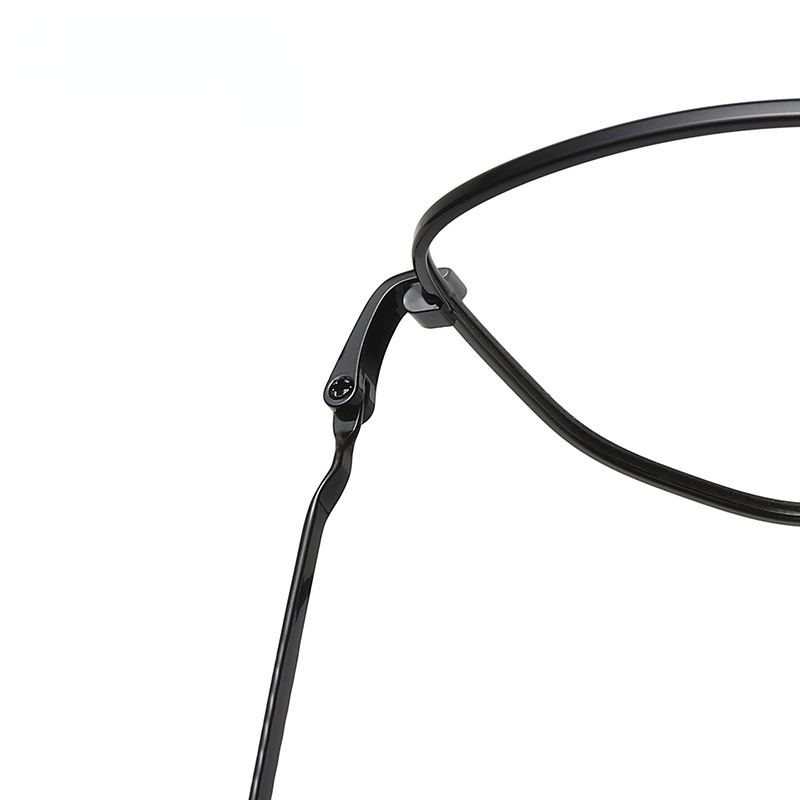 Kacamata Photochromic Anti Radiasi Anti Blue Light Untuk Pria Dan Wanita