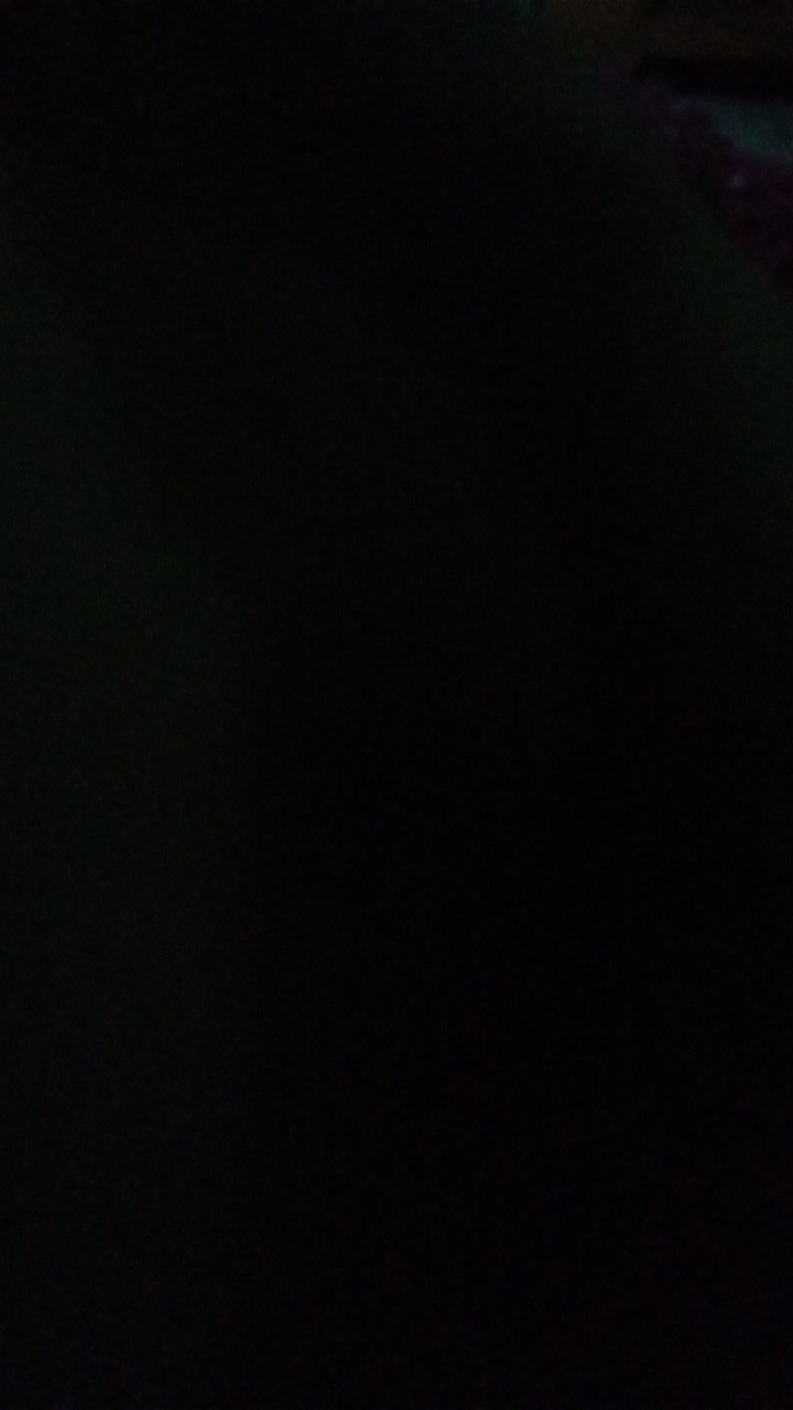 Panci Fitri Maspion Logam Jawa Panci Mie Rebus Panci Susu Panci Masak Serbaguna Milk Pot 16cm 18cm