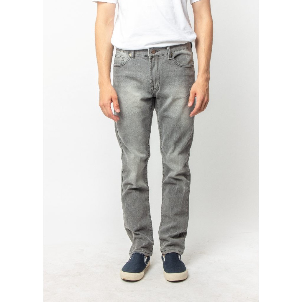 

Erigo Denim Pants Evge