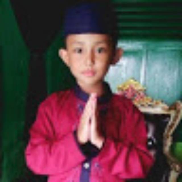 hevi0712