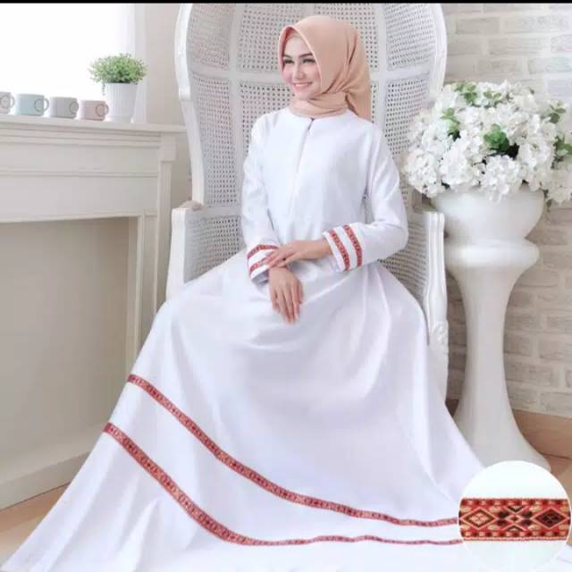 santynailaajee