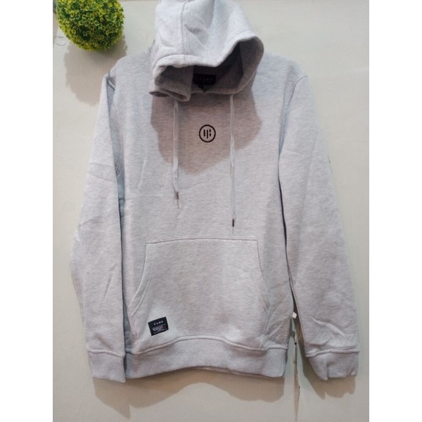 hoodie famo original man