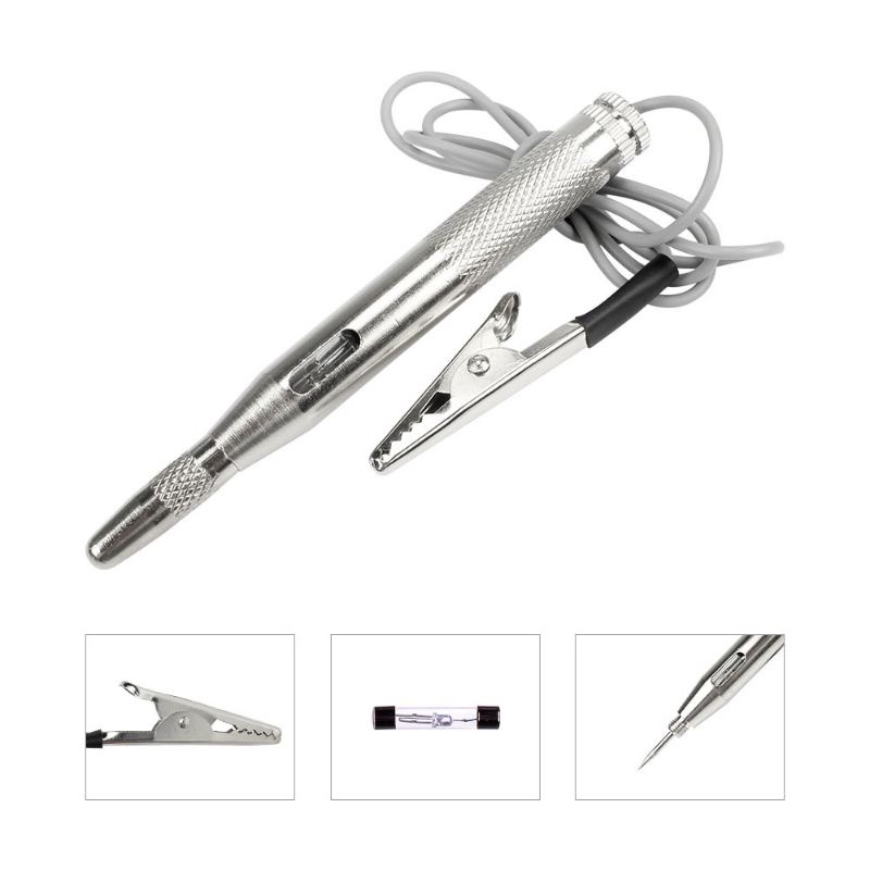 Tespen Aki | Tespen 6-24 Volt | Tespen Mobil | Tespen Motor | Tespen DC | Terlaris